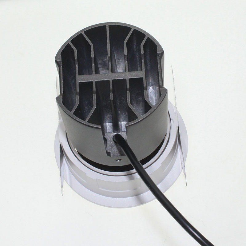 48V LED plafondljocht