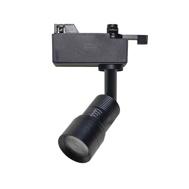 MT35A-51