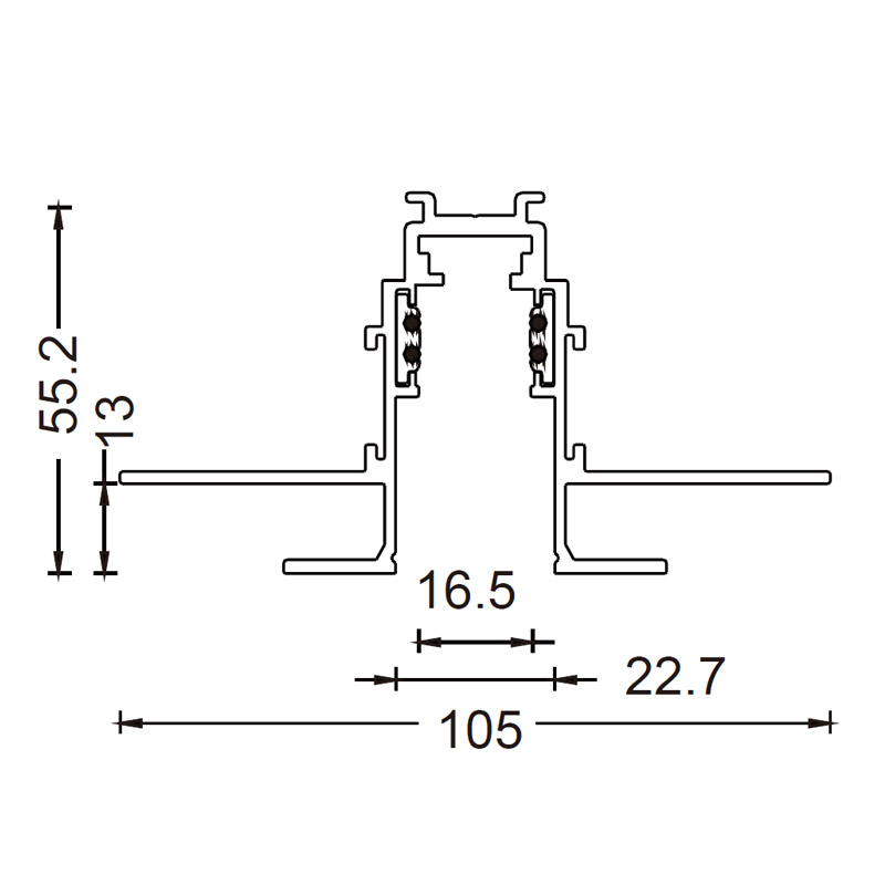 Roof Light Bar (1)