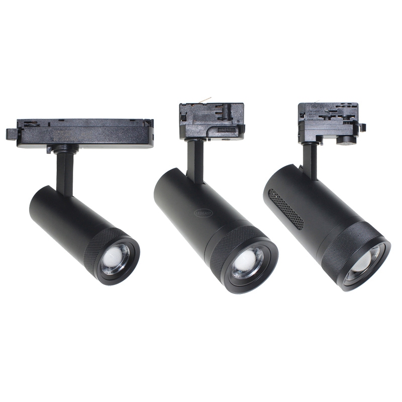 T079 track light (1)