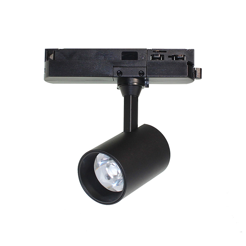 I-TL3010 track light (1)