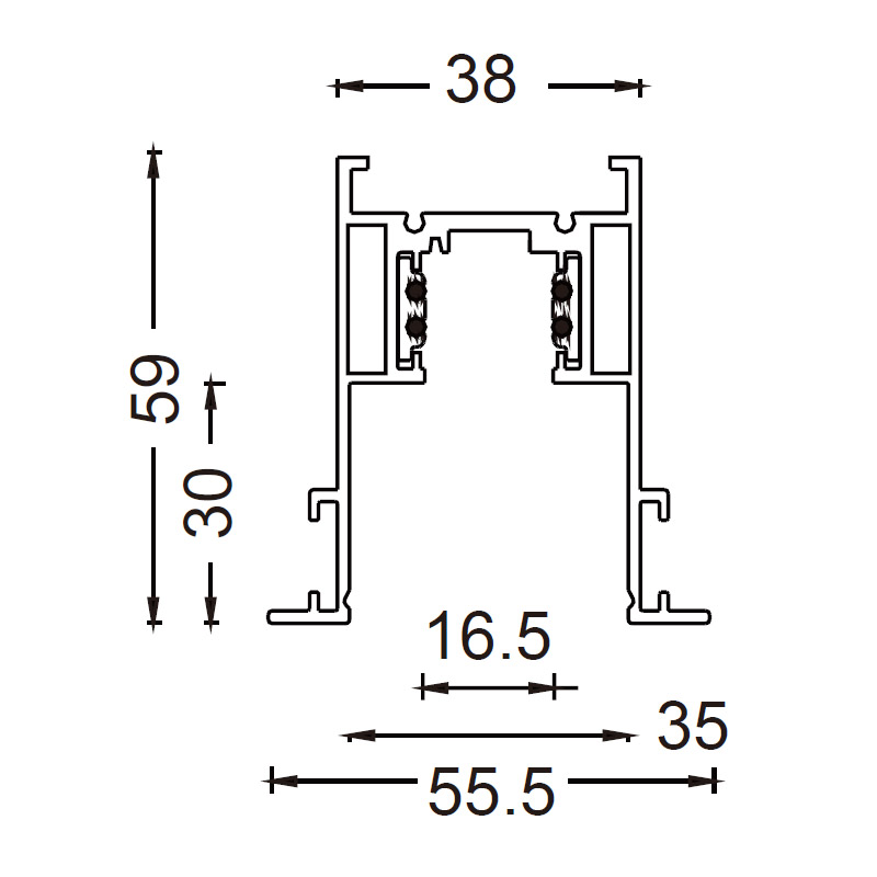 I-TSMW (1)