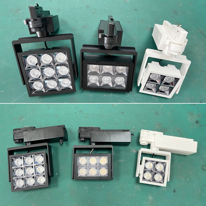 square track light (7)