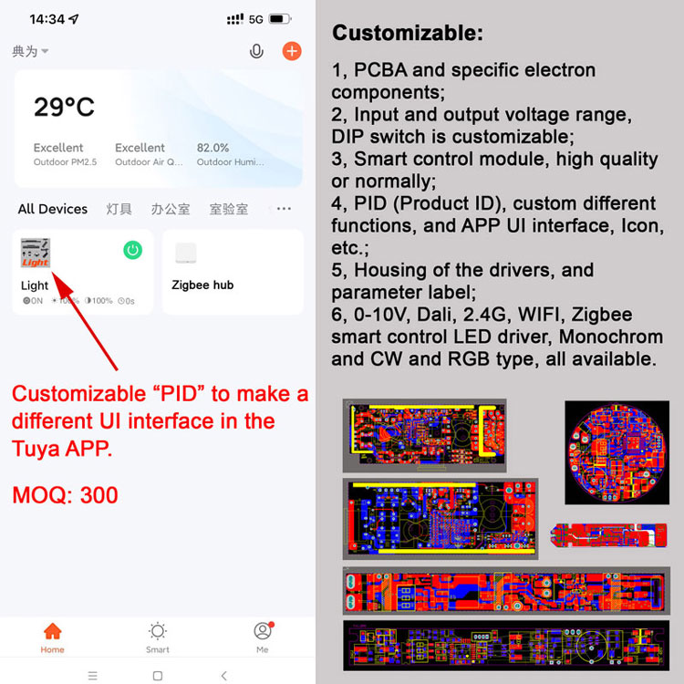 Custom-LED-sewwieq