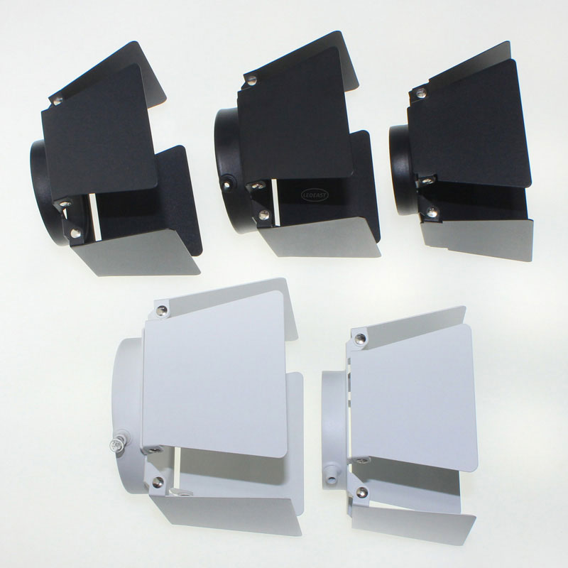 Four Leaf Visor (9)