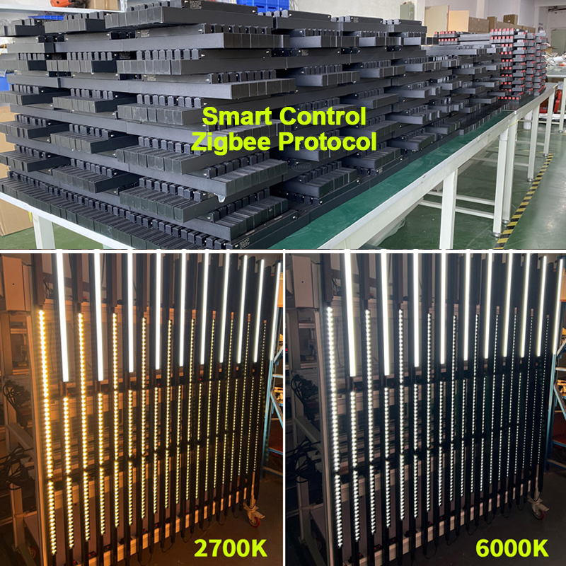 I-LED PCBA Light Emitting Diode (5)