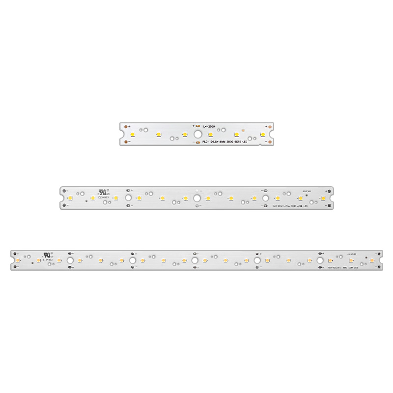 Light Emitting Diode  (1)