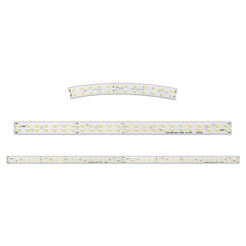 Light Emitting Diode  (11)