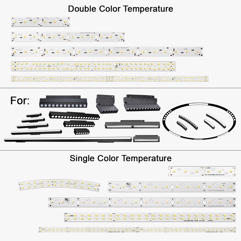 Light Emitting Diode