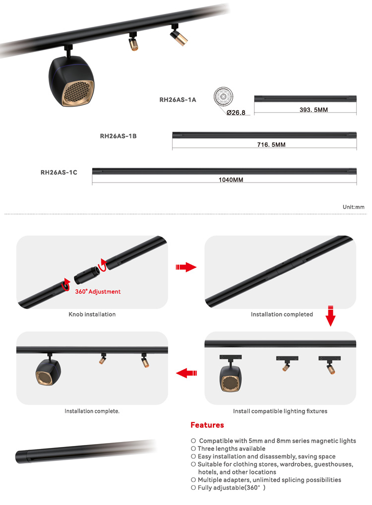 RH26 Magnetic Light (4)