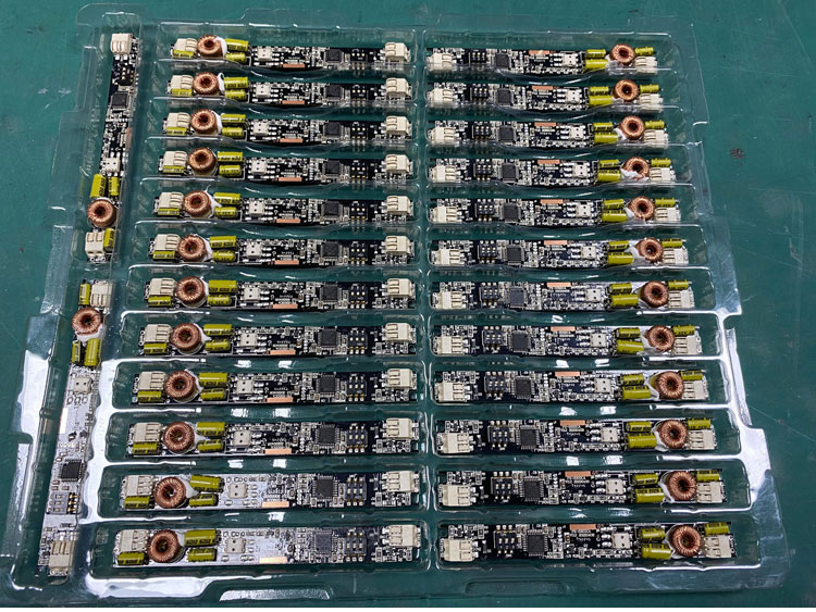 S30DA35-dali-led-driver- (1)