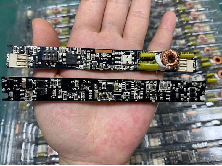 S30DA35-dali-led-driver-(6)