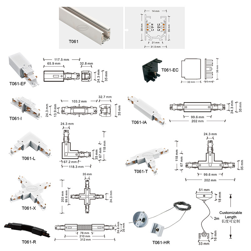 Six-wire (5)
