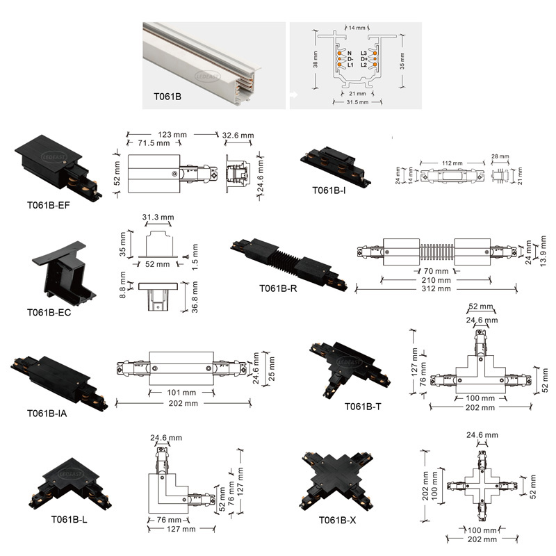 Six-wire (6)