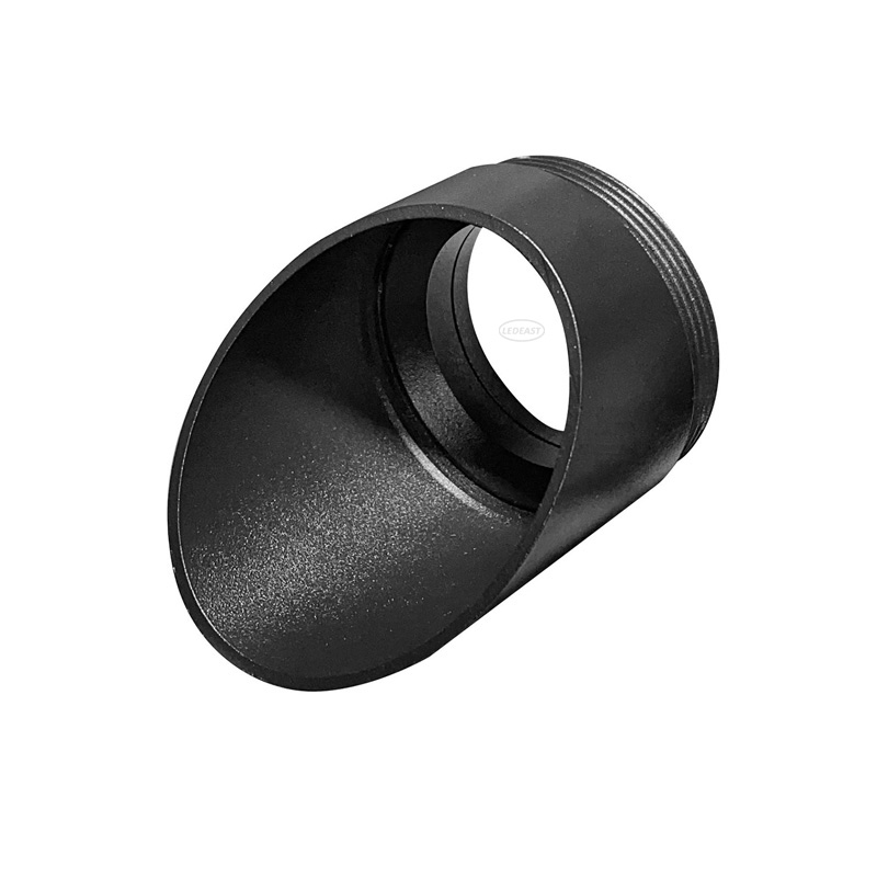 T079-Cone (2)