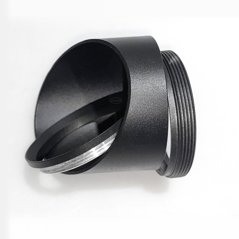 T079-Cone (5)