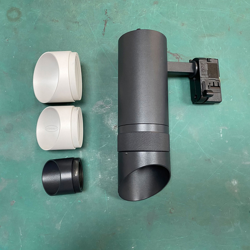T079-Cone (7)