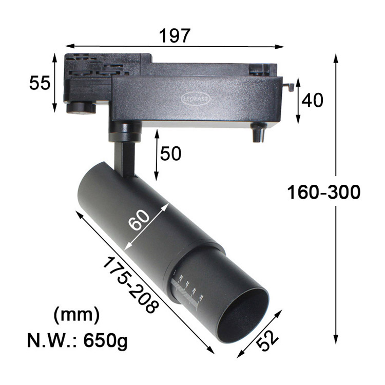 T086-15 (2)