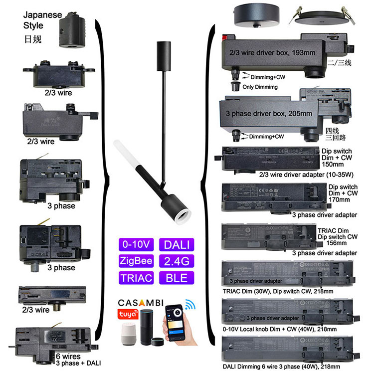 TL3013