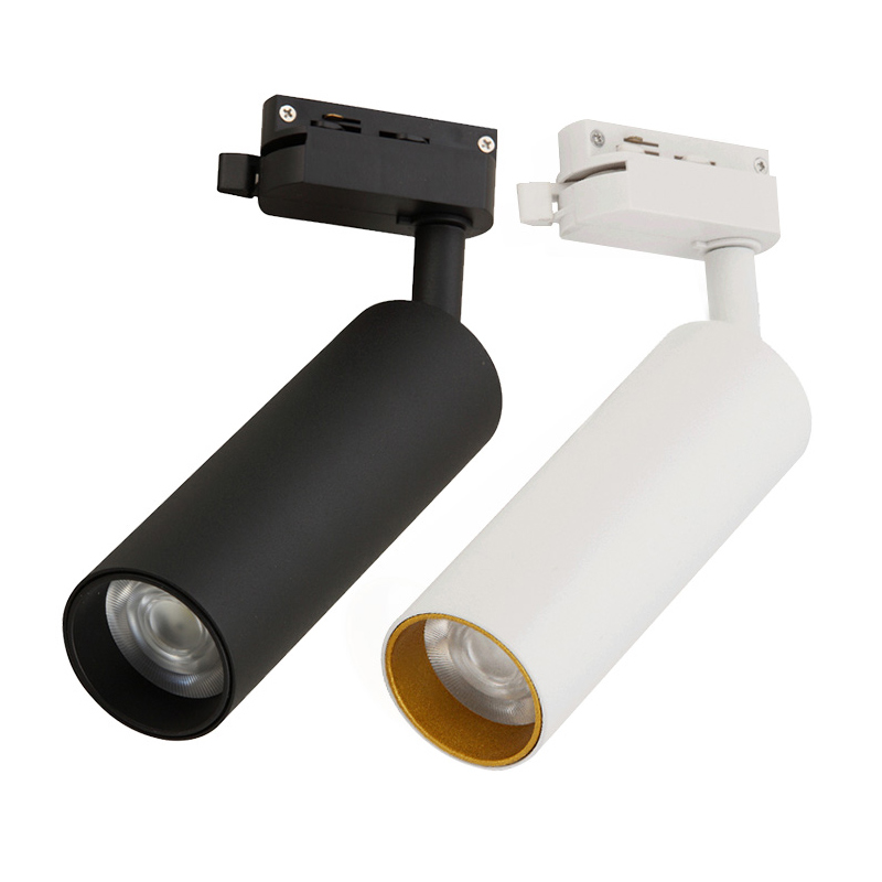 TL5512 track light (4)