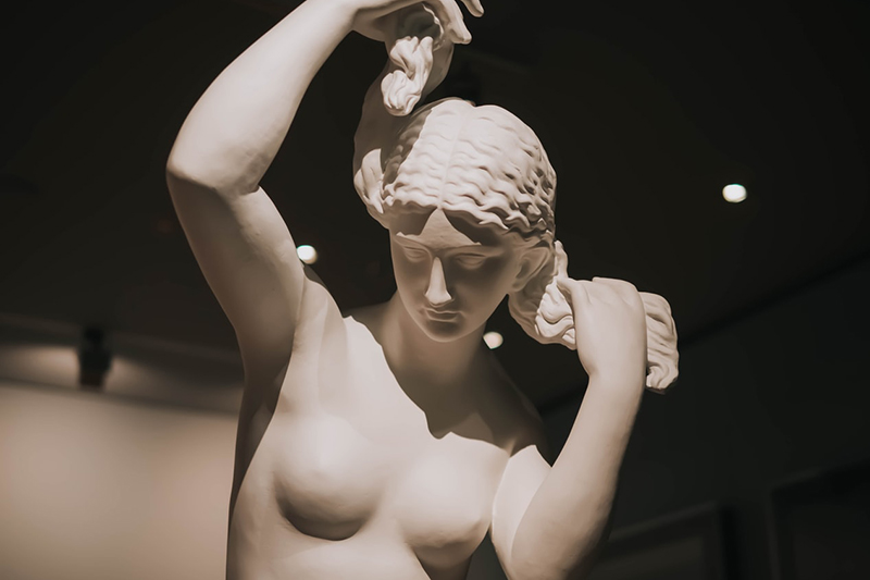art1
