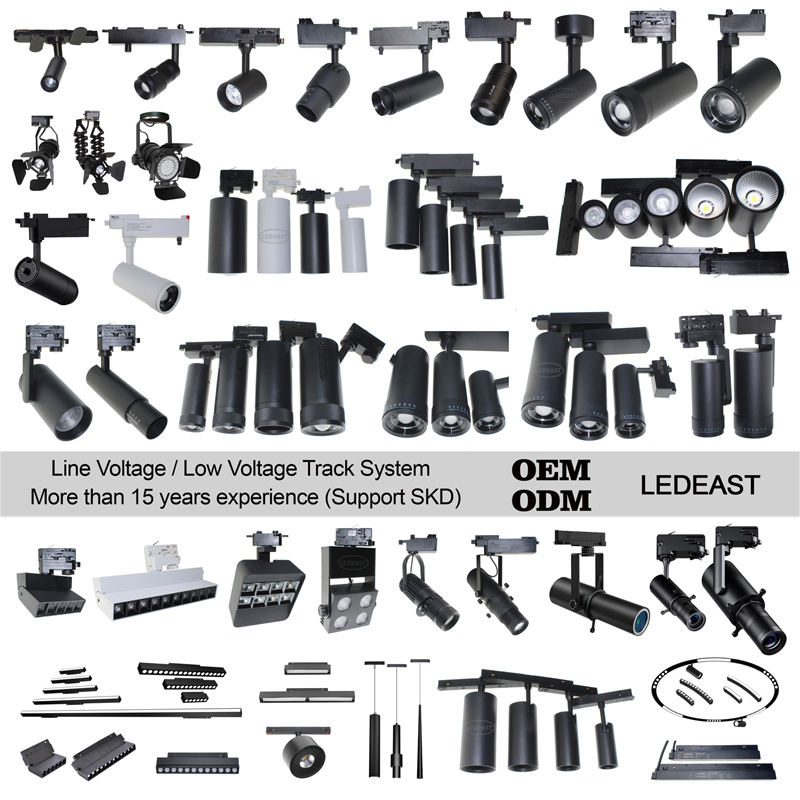 ledeast track light (4)