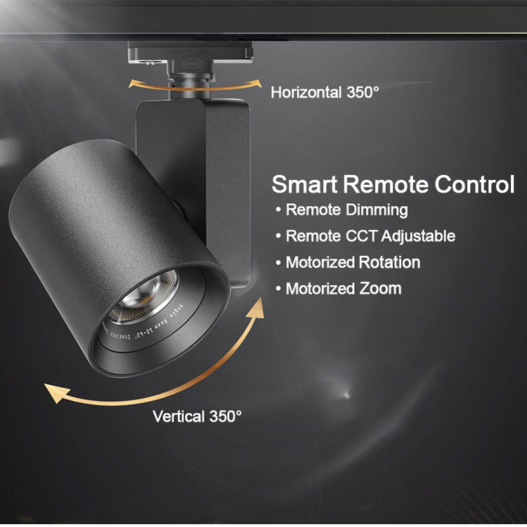 remote track light(2)