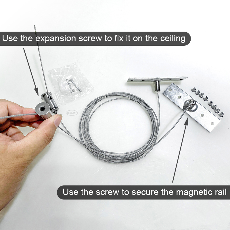suspension cable (2)