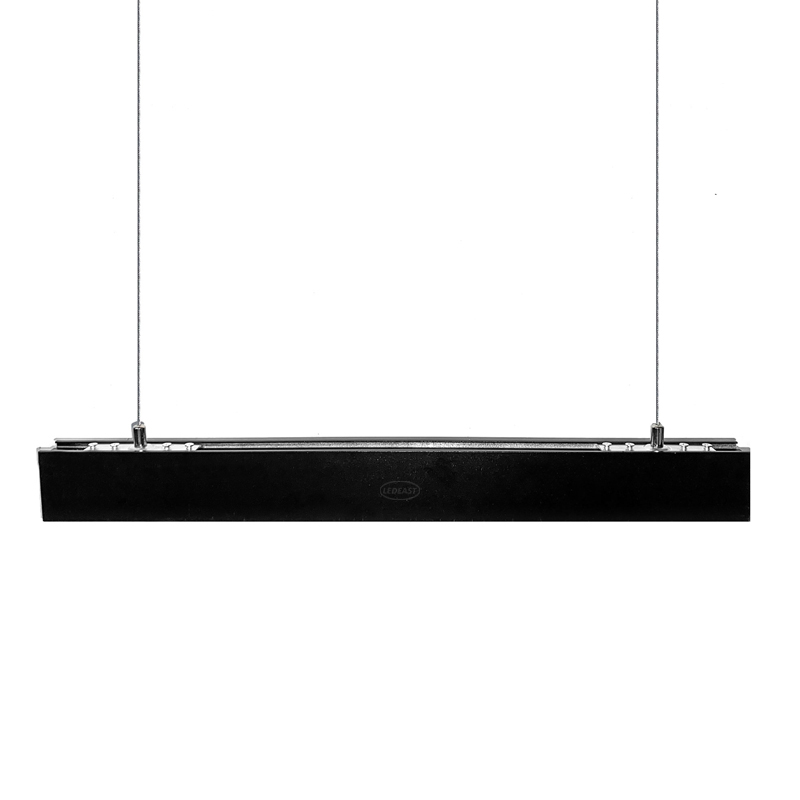 suspension cable (5)